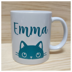 Taza Emma